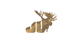 sidebarlogo