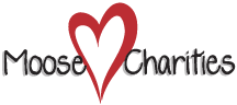 sidebarlogo3